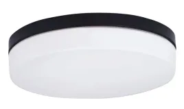 nowoczesny-plafon-sufitowy-oda-o40-cm-ip44-czarny-3xe27-maxlight