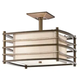 lampa-sufitowa-kichler-moxie-2xe27-100w-cieply-braz-retro-design