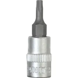 bit-torx-t15-z-nasadka-1-4-black-edition