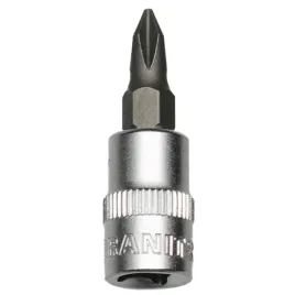 bit-krzyzakowy-ph1-z-nasadka-1-4-black-edition