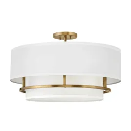 lampa-sufitowa-graham-4xe14-40w-lakierowany-mosiadz-hinkley