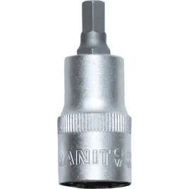 bit-imbusowy-7mm-nasadka-1-2-krotki-black-edition