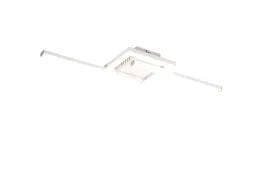 lampa-sufitowa-geometryczna-viale-led-17w-4000k-bialy-rl