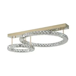 lampa-sufitowa-led-krysztal-glamour-girona-36w-ip20-zloty-zuma-line