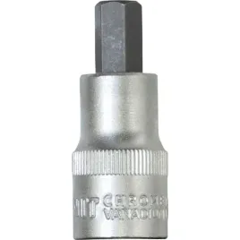 bit-imbusowy-10mm-nasadka-1-2-krotki-black-edition