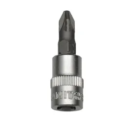 bit-krzyzakowy-pz2-z-nasadka-1-4-black-edition