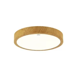 plafon-lazienkowy-struhm-atut-led-18w-o28cm-ip44-jasne-drewno