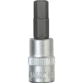 bit-imbusowy-8-mm-z-nasadka-1-4-black-edition