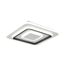 kwadratowy-plafon-led-jora-39-5-cm-46w-z-pilotem-bialy-czarny-ip20
