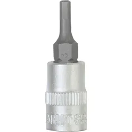 bit-imbusowy-3-mm-z-nasadka-1-4-black-edition