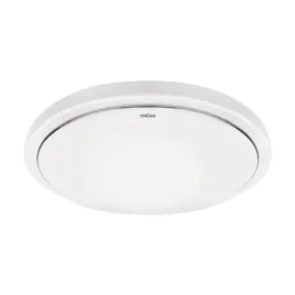 struhm-sola-plafon-led-18w-o29cm-bialy-ip44-neutralna-barwa-4100k