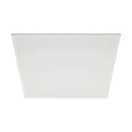 nowoczesny-plafon-hugo-struhm-led-48w-kwadratowy-bialy-59-5cm-ip44