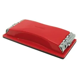 klocek-blok-uchwyt-szlifowania-szlifierski-210x102