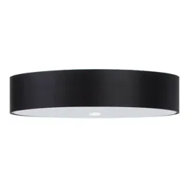 plafon-skala-o60-nowoczesny-czarny-5xe27-15w-sollux-lighting