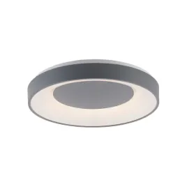 plafon-led-26-5w-z-pilotem-anika-48cm-szary-bialy-paul-neuhaus