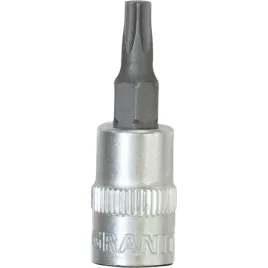 bit-torx-t25-z-nasadka-1-4-black-edition