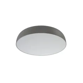 plafon-nowodvorski-satellite-10xe27-ciemnoszary-78cm-dimmable