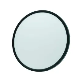 plafon-led-denver-czarny-okragly-o39cm-zmienna-barwa-36w-idealed