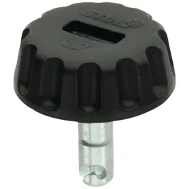 oslona-nakretka-filtra-powierza-do-pily-stihl-028