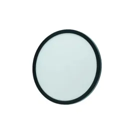 plafon-led-denver-o29cm-czarny-zmienna-barwa-24w-idealed