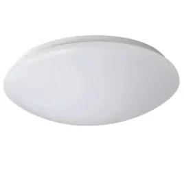 plafon-sufitowy-led-miledo-corso-z-czujnikiem-ruchu-ip44-24w-bialy