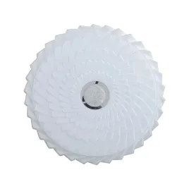 italux-arni-nowoczesny-plafon-led-o48-cm-bialy-48w-ip20