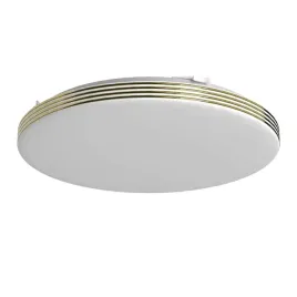 plafon-led-milagro-bever-33cm-16w-ip44-bialy-zloty-do-biura-jadalni