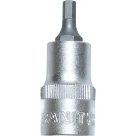 bit-imbusowy-4mm-nasadka-1-2-krotki-black-edition