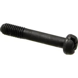 sruba-oslony-do-pilarki-pily-husqwarna-242