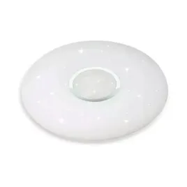 plafon-led-v-tac-gwiazdy-40w-z-pilotem-okragly-4000lm-bialy