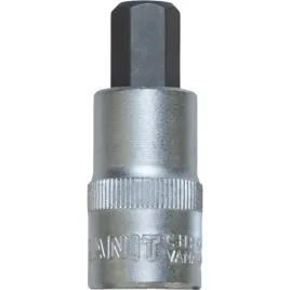 bit-imbusowy-12mm-nasadka-1-2-krotki-black-edition