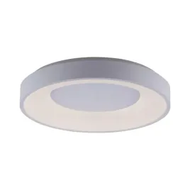 plafon-led-anika-48cm-z-pilotem-zmienna-barwa-swiatla-26-5w-bialy