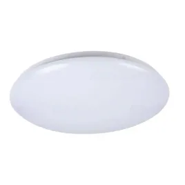 plafon-sufitowy-lampa-corso-miledo-31224