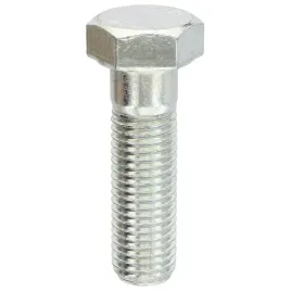 sruba-z-lbem-szesciokatnym-m16x55mm-din-931-ocynk