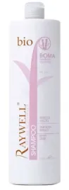 raywell-bio-boma-szampon-wygladzajacy-1000ml