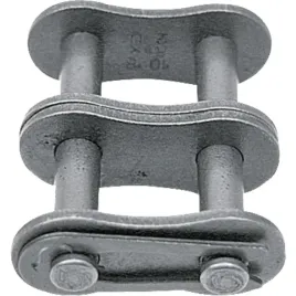 ogniwo-laczace-1cale-66mm-donghua