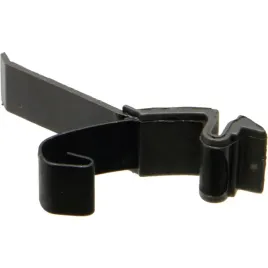 klamra-pokrywy-filtra-do-pily-husqvarna-362