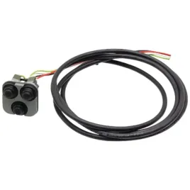 plyta-czolowa-joysticka-iso-z-3-przyciskami-kpl