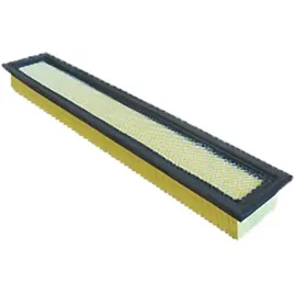 filtr-powietrza-w-kabinie-80922214-86545652