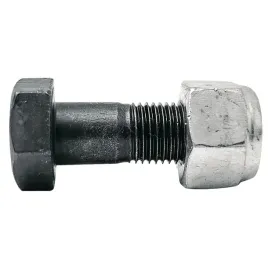 sruba-noza-glebogryzarki-m16x15-l60-mm-kl-12-9-30-1660