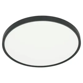 nowoczesny-plafon-milagro-maq-czarny-led-32w-3cct-3000-6500k-ip40