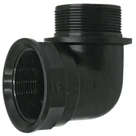 kolanko-90-57mm-52mm-25mm-1cale-arag