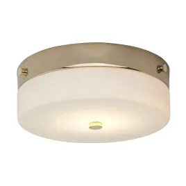 plafon-elstead-tamar-zloty-23-5cm-ip44-led-do-lazienki-sufitowy