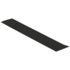 filtr-powietrza-w-kabinie-118x75x15mm-l101794