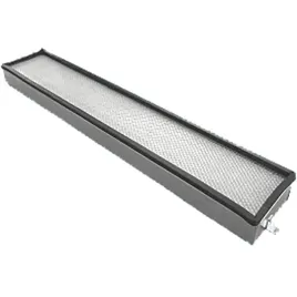 filtr-powietrza-w-kabinie-779x130x58mm-11257443