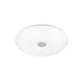 nowoczesny-plafon-led-22w-z-pilotem-bialy-gravity-rl-37-5-cm