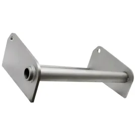 hak-uchwyt-lyzki-ramki-mocowanie-750mm-manitou