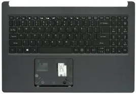klawiatura-palmrest-do-acer-aspire-a315-55-a315-57g-extensa-ex215-53g