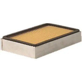filtr-powietrza-w-kabinie-250x160x45mm-2i-094123