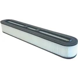 filtr-powietrza-w-kabinie-790x136x108mm-7700030122